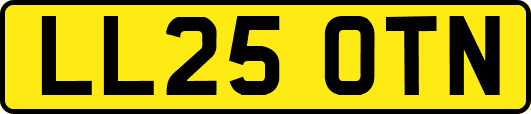 LL25OTN