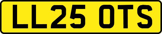 LL25OTS