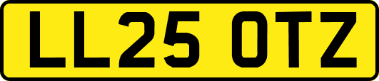 LL25OTZ