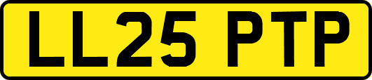 LL25PTP