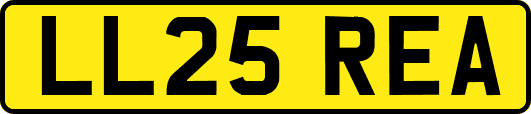 LL25REA
