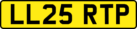 LL25RTP