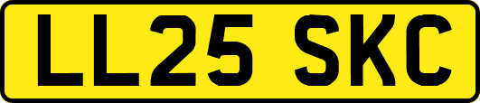 LL25SKC