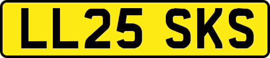 LL25SKS