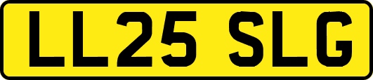 LL25SLG