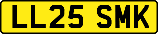 LL25SMK
