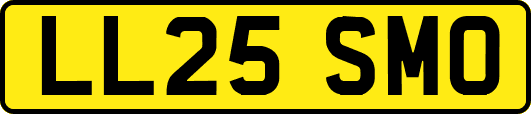 LL25SMO