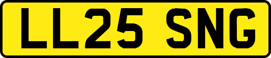 LL25SNG