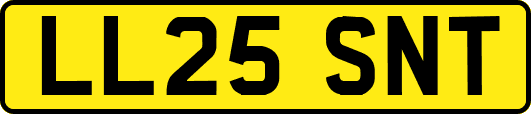 LL25SNT