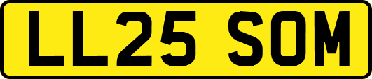 LL25SOM