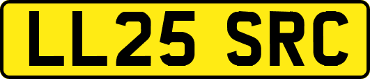 LL25SRC