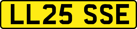 LL25SSE