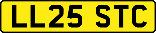 LL25STC