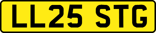 LL25STG