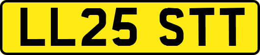 LL25STT