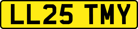 LL25TMY