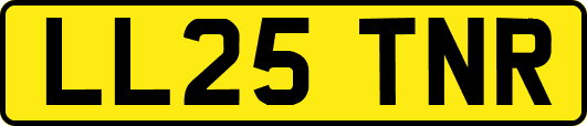LL25TNR
