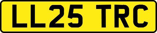LL25TRC