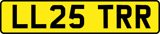 LL25TRR