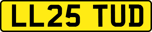LL25TUD