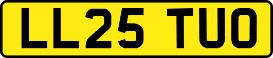 LL25TUO