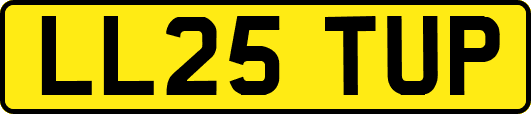 LL25TUP