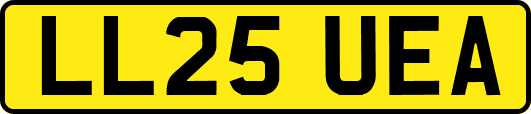 LL25UEA
