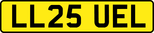 LL25UEL