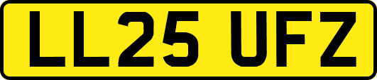 LL25UFZ