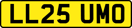 LL25UMO