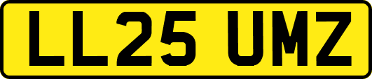 LL25UMZ