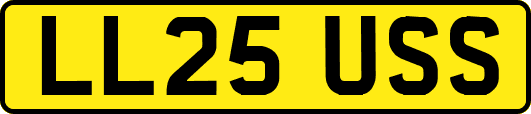 LL25USS