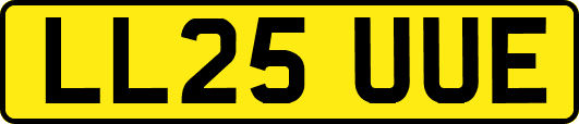 LL25UUE