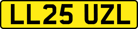 LL25UZL