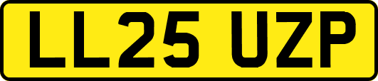 LL25UZP