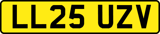 LL25UZV
