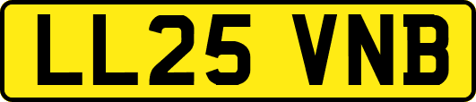 LL25VNB