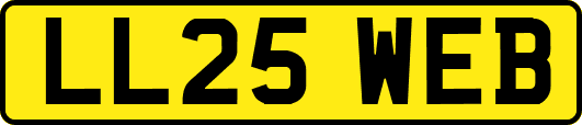 LL25WEB