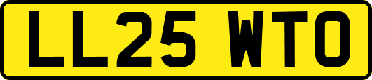 LL25WTO