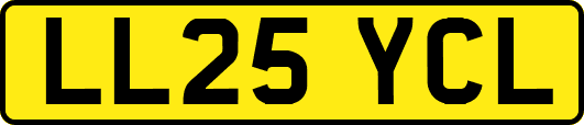 LL25YCL