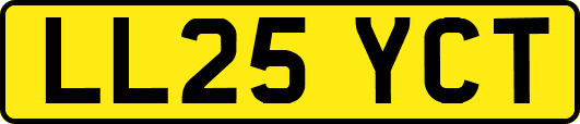 LL25YCT