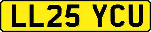 LL25YCU