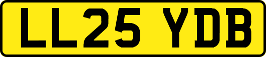 LL25YDB