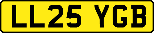 LL25YGB