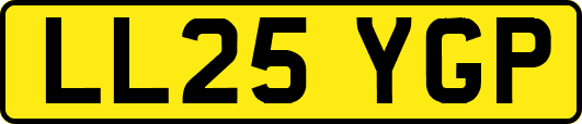 LL25YGP