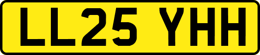 LL25YHH