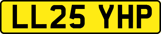 LL25YHP