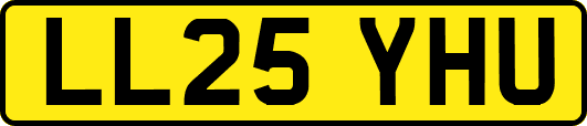 LL25YHU