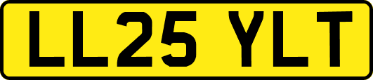 LL25YLT