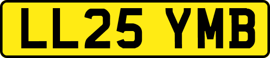 LL25YMB